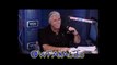 Mongo Tells Mike Francesa That Soccer will Supplant the NFL in the United States Soon