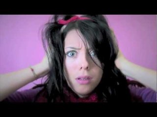 Come applicare l'eyeliner!