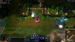 UNBELIEVABLE!!     League of Legends Top 5 Plays Week 80 Amazing!!! - Faster - HD