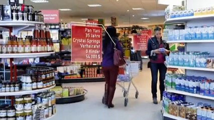 WDR - Die Macht der Daten - Ranga Yogeshwar & Frank Schirrmacher &  27.5.2014