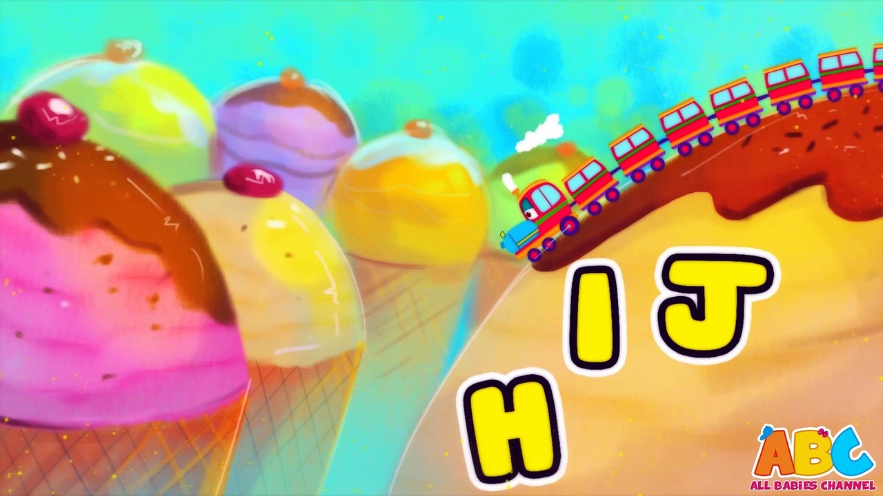 Old MacDonald Had A Farm and moreNursery Rhymes
