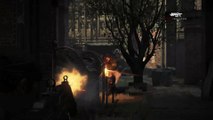 Gear of War Ultimate : du gameplay enregistré à la gamescom