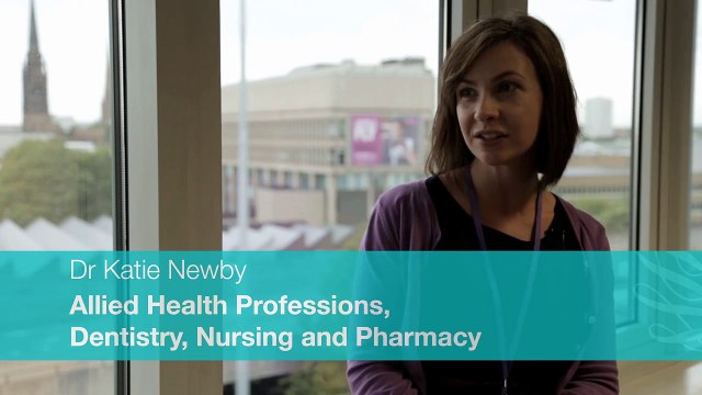 Studies in Sexual Health - Allied Health Professions, Dentistry, Nursing & Pharmacy