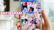 WHATS IN MY IPHONE  Fave Apps  How I Edit My Instagram Photos  미정이의 휴대폰 자주 즐겨쓰는 앱 추천