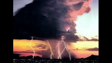 George Gurdjieff. La vida es real solo cuando yo soy.