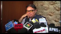 Vinay Pathak On Freedom Fighter Gour Hari Das - I Am Spellbound With His Simplicity