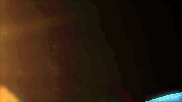 Universal Logo - Element 3D