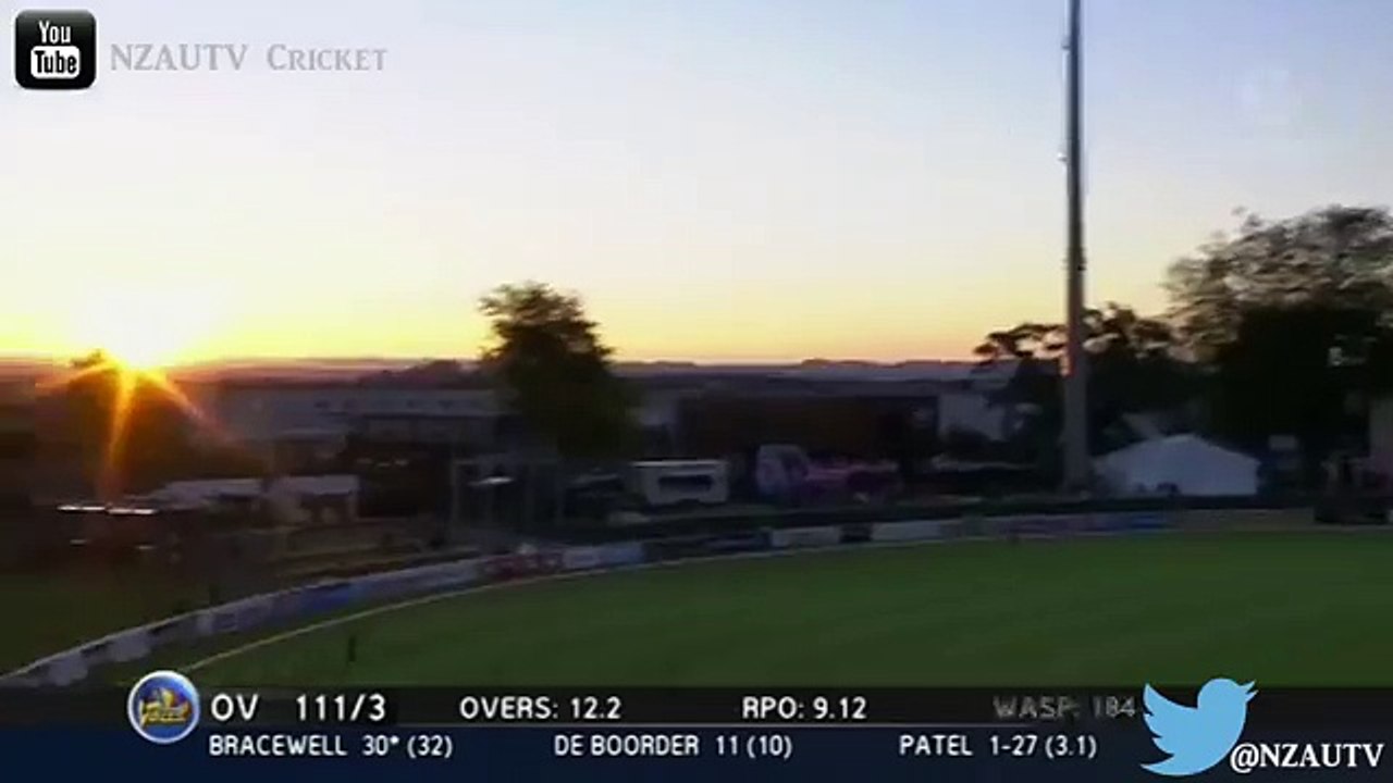 Wow Super Catch Mean Unbeliveable Catch