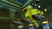 LEGO DC Comics Super Heroes: Trailer 