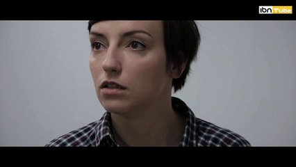 Huis Episode 3 - iBN Tube