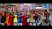 Aaj Ki Part Video HD Full Songs - Mika Singh Salman Khan Bajrangi Bhaijaan    v