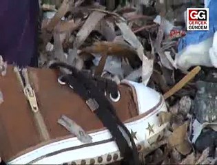 Ölümden dönen mülteciler yoga yapan kadınları şaşırttı