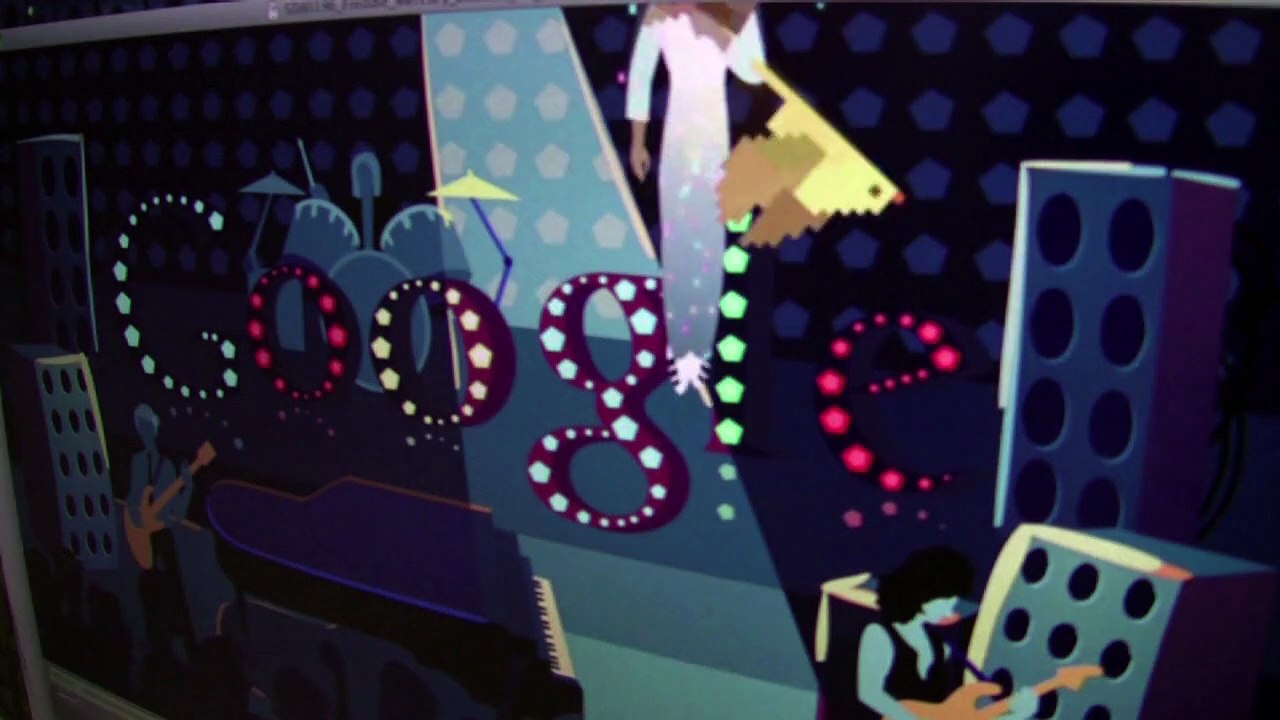 Neue Konzernstruktur: Google wird zu Alphabet