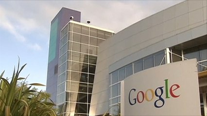 "غوغل" تندرج ضمن شركة ألفا بت