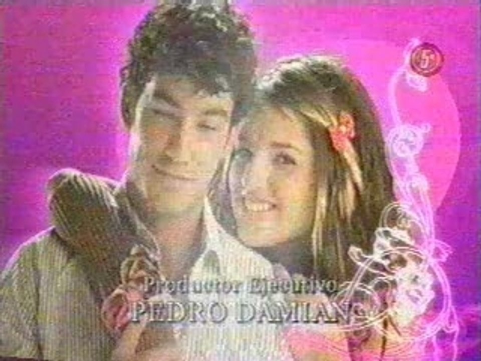 Rbd