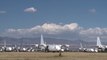 US Aircrafts Cemetery Like You Never Seen it  - One of the Most Intersting Place on Earth