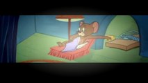 tom and jerry feedin the kiddie 1957 full episode Best Cartoons