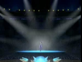 final fantasy VIII IX X X-2