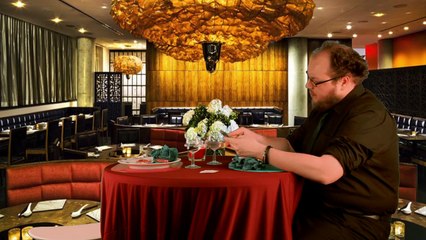 Peut on draguer : Quand on est prof