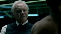 Westworld  Teaser Trailer - New TV Series from HBO