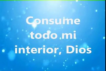 Desde mi interior hillsong letra