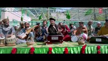 'Bhar Do Jholi Meri' VIDEO Song - Adnan Sami - Bajrangi Bhaijaan - Salman Khan