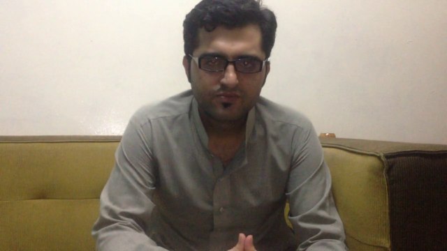 Pakistan Kasur Childs Sex Scandal Videos - Very Imp Message by Pakistani