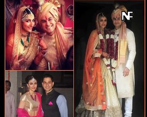 Band Baaja Baarat in 2015!