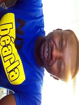 UKA'S BEEF: INSTITUTIONAL RACISM IN IRELAND