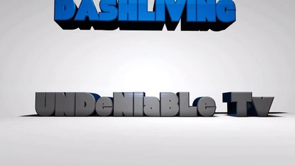 2 Tone, Body Baggs, Head Ice - UndeniableTV Freestyle Cypher