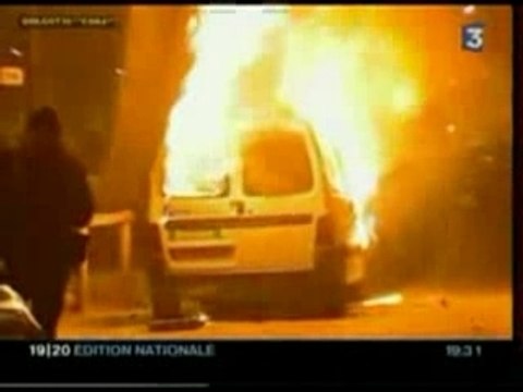 Shoe squall - anti porc