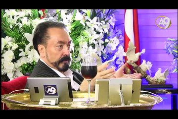 ABD derin devleti IŞİD’i çekip sınırımızda boşalan alana PYD’yi yerleştirmeyi planlıyorsa Türkiye buna seyirci kalmaz.