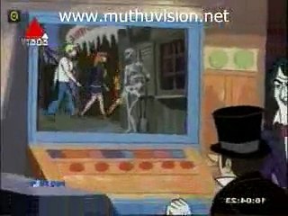 scubi   c 11.08.2015