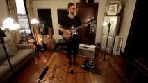 DigiTech® TRIO - Featuring Jason Zerbin