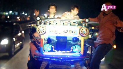 Kaneez Golden Memories