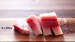 Sous Vide Albacore Tuna Recipe - ChefSteps
