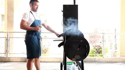 BBQ Pork Shoulder Recipe - ChefSteps