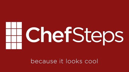 Because it Looks Cool • Frozen Grapes Shattered Slomo