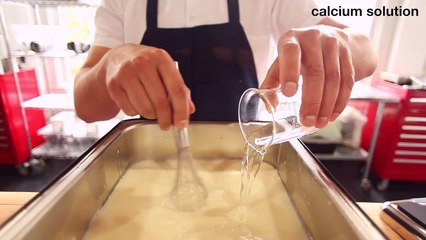 Squeaky Cheese Curds Recipe
