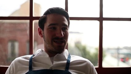 When Life Gives You Paprika