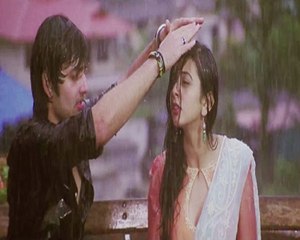 Barish HD Official Video Song From Movie Yaariyan - collegegirlsvideos