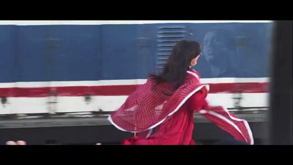 MOOR OST - JOGIYA- Javed Bashir