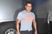 Salman: Bajrangi Bhaijaan is Aamir Khan's loss
