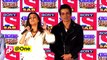 Sushmita Sen calls Kapil Sharma's 'Comedy Nights with Kapil' an INDECENT show - Bollywood News