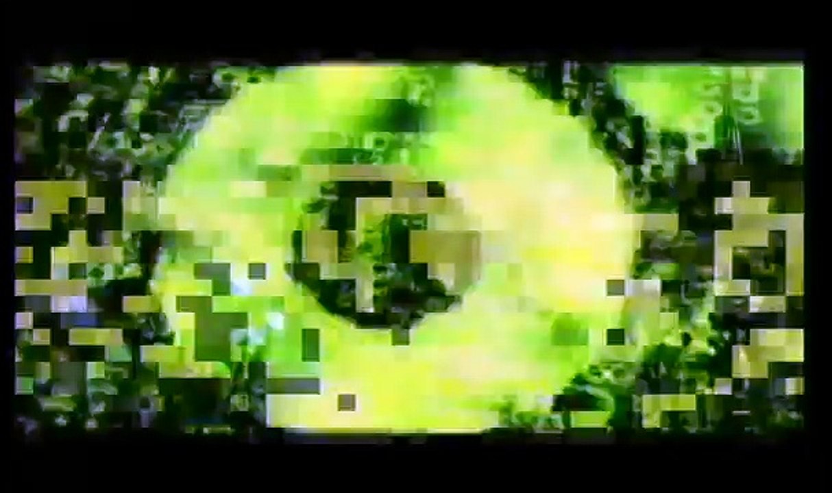 PBS OPB Japans Killer Quake 9.0 NOVA 3 30 2011 prt1a