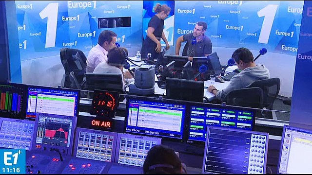 Piqûres et soleil : tous les réflexes à avoir !