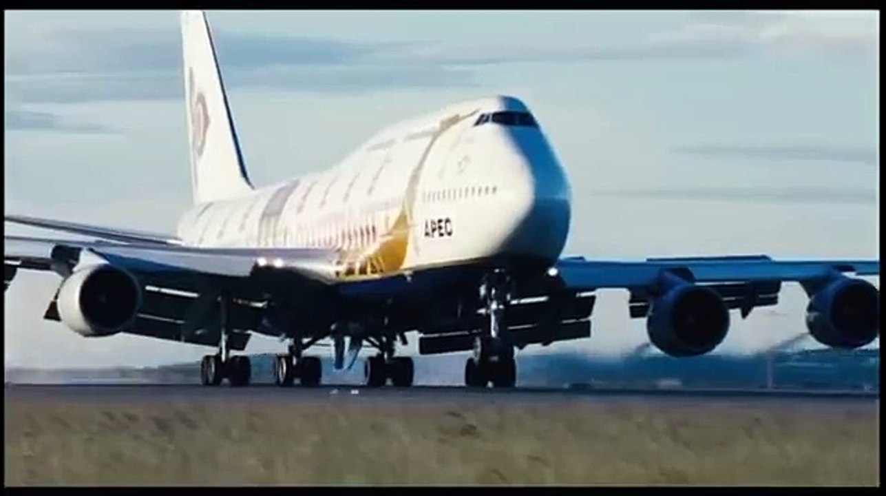 Jackie Chan En Thai Dragon? (Jackie Chan In The Protector Tom Yum Goong?)