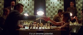 LE PRODIGE - Bande-annonce