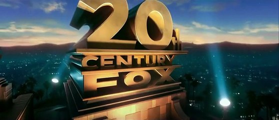 HITMAN : AGENT 47 - Bande-annonce