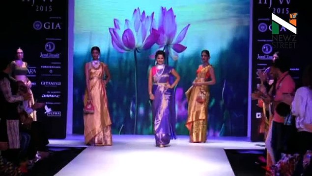 Genelia Dsouza congratulates Sania Mirza for ‘Khel Ratna’